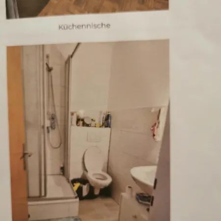 Rabennest *